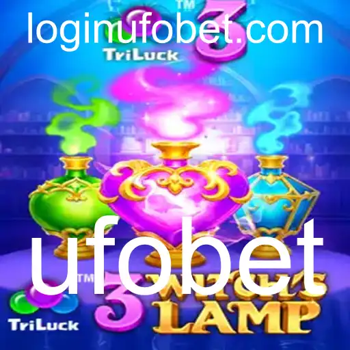 Descubra o Fascinante Mundo de 3WitchsLamp: Um Jogo de Estratégia e Magia