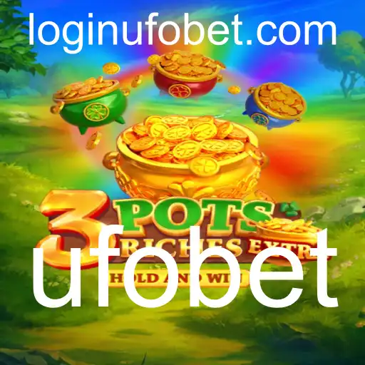 Explorando o Mundo do Jogo 3potsExtra: Regras e Estratégias com UFObet
