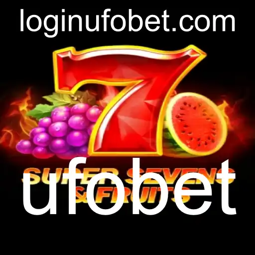 Explorando o Jogo 7SuperSevensFruits: Regras e Estratégias