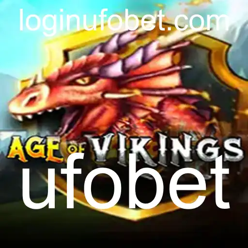 Explorando o Mundo de AgeofViking: Aventura e Estratégia