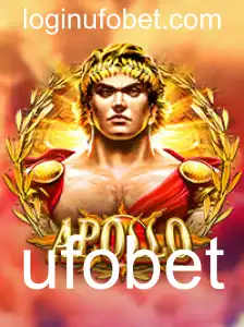 Desbravando o Universo de Apollo: O Jogo que Mescla Estratégia e Aventura