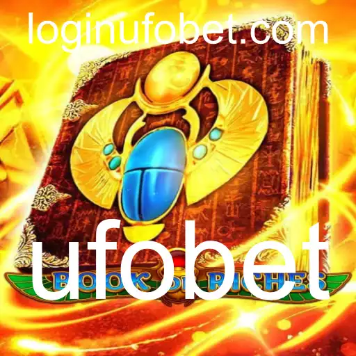 Desvendando o Jogo BookofRiches e sua Conexão com Ufobet