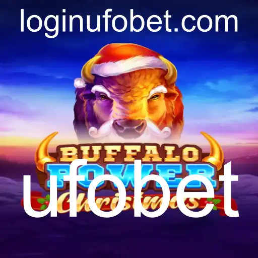 Explorando o Maravilhoso Mundo de BuffaloPowerChristmas