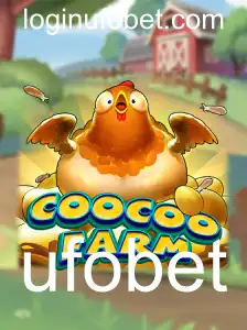 Explorando CooCooFarm: O Novo Jogo de Estratégia Social