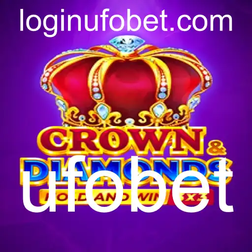 Explorando o Mundo de Crowndiamonds: A Nova Sensação no Universo de Jogos de Estratégia