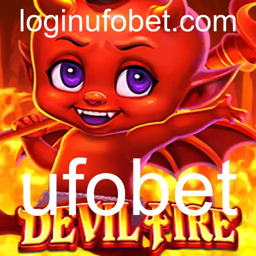 DevilFire: Mergulhando nas Profundezas de um Jogo Eletrizante