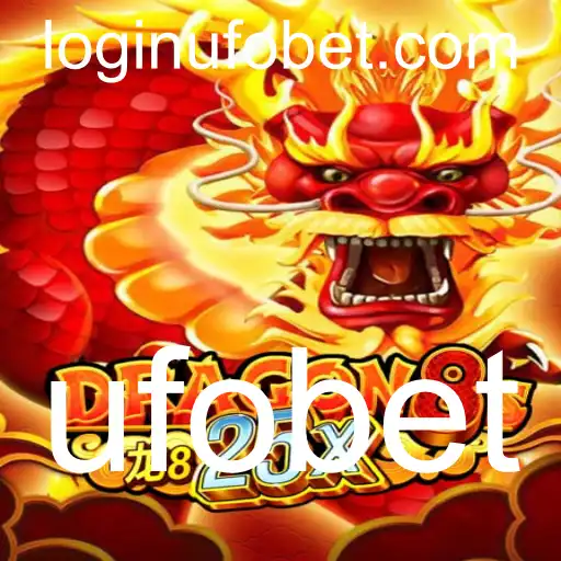 Explorando o Fascinante Mundo do Dragon8s25x: Uma Jornada pelo Jogo Repleto de Aventuras