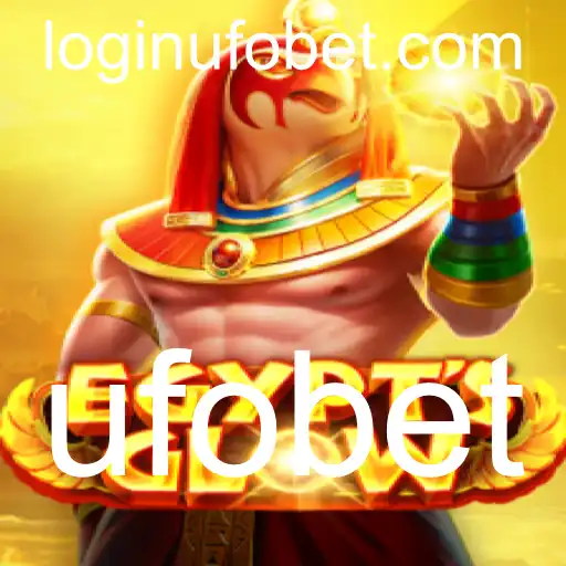 Explorando EgyptsGlow: Uma Jornada Pelo Místico Egito