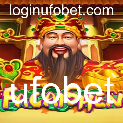 Descubra o Fascinante Mundo de FaCaiShen: O Novo Jogo de Azar que Conquista a UFObet