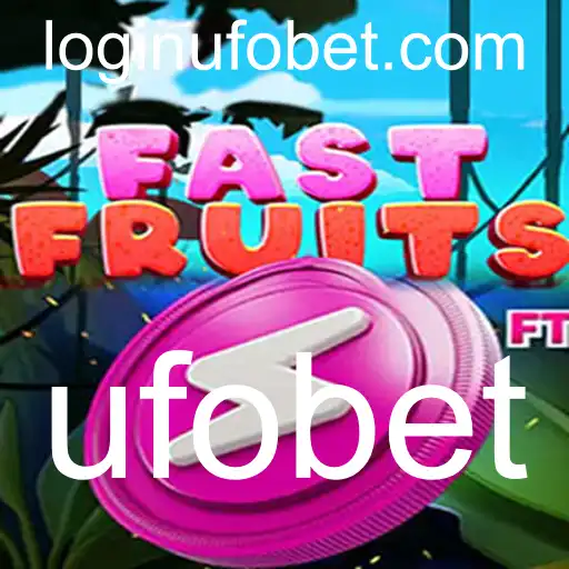 Desvendando o Divertido Mundo de FastFruits