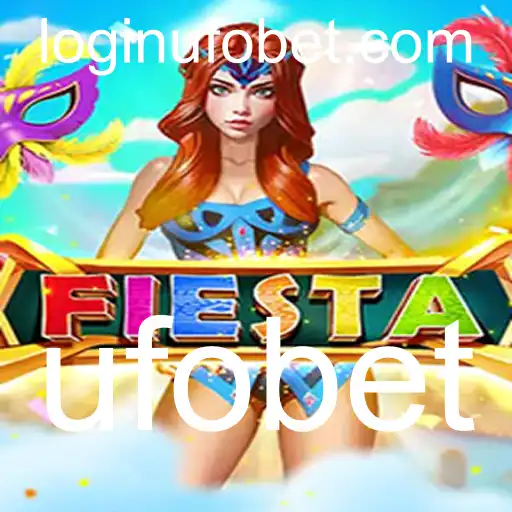Descubra o Empolgante Jogo Fiesta: Regras e Introdução ao Universo Ufobet