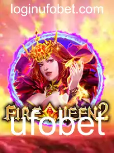 Explorando o Universo de FireQueen2: Um Novo Horizonte de Jogabilidade