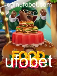 FoodFeast: Uma Jornada Gastronômica Emocionante