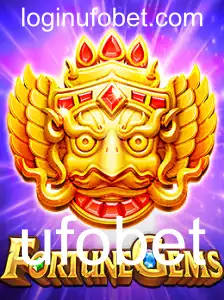 Explorando o Fascinante Mundo de FortuneGems: Um Guia Completo