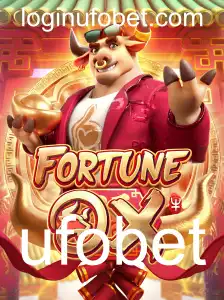 Explorando o Empolgante Mundo de FortuneOx