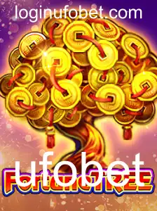 Descubra o Fascinante Jogo FortuneTree