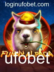Explorando FunnyAlpaca: O Jogo que Combina Diversão com Estratégia