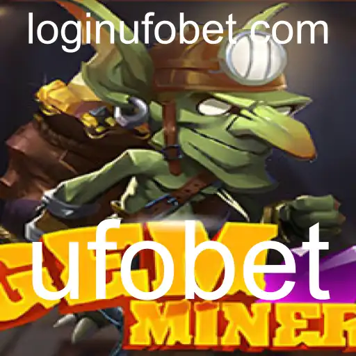 Explorando GemMiner: O Jogo de Mineração Intenso e Estratégico