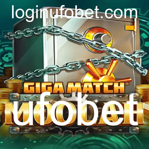 Descubra GigaMatchMoolah: Um Jogo Revolucionário