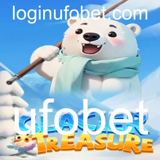Descubra as Aventuras e Desafios do Jogo GlacierTreasure
