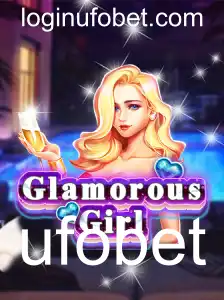 Explorando o Mundo de GlamorousGirl