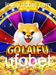 Winner