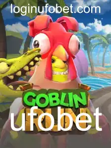 GoblinRun: Aventura e Desafio no Mundo de Ufobet