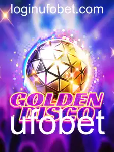 Descobrindo o Fascinante Mundo de GoldenDisco: Uma Nova Tendência em Ufobet