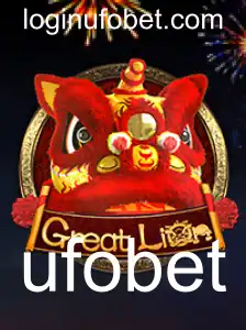 Explorando o Mundo de GreatLion: O Jogo Interativo da Ufobet