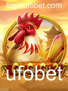Descubra o Fascinante Mundo de GuGuGu2: O Jogo Revolucionário de Ufobet