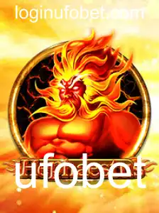 Explorando Hephaestus: O Jogo do Momento com um Toque de Ufobet