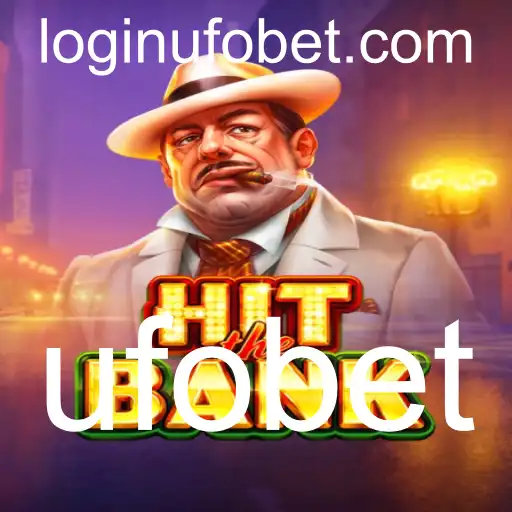 A Emoção de HitTheBank: O Novo Fenômeno dos Jogos Online