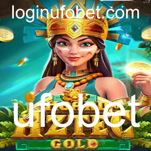 Descubra o Fascinante Jogo 'Hoard of Aztec Gold'