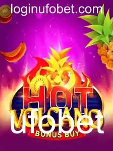 HotVolcanoBonusBuy: Descubra o Novo Sucesso no Mundo dos Jogos com Ufobet