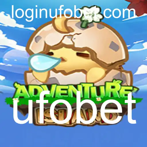 Descubra o Universo de IslandsAdventure e Explore Novas Emoções com Ufobet