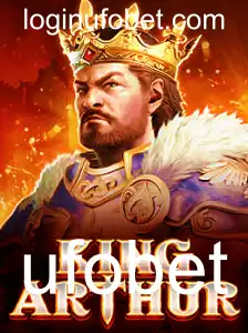 KingArthur: Descubra o Empolgante Mundo do Jogo Inspirado na Lenda Arturiana, Envolvendo Uma Experiência Única Com Ufobet