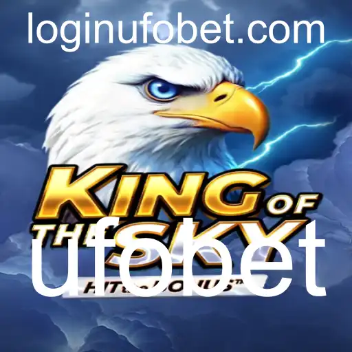 Explorando o Empolgante Mundo de KingOfTheSky: Regras, Estratégias e Atualizações