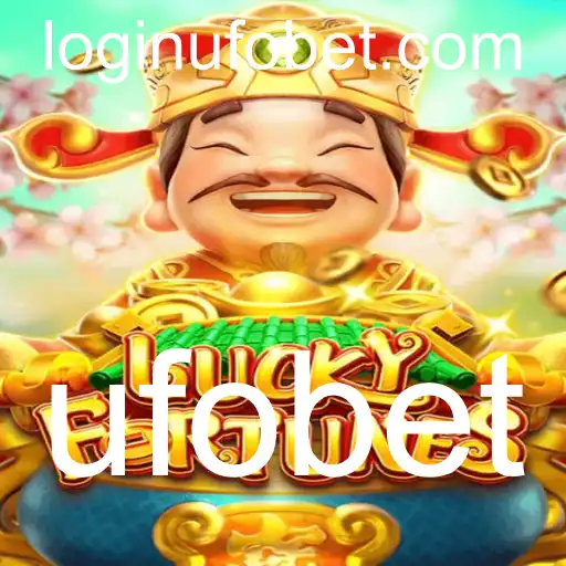 Descubra o Mundo Empolgante de LUCKYFORTUNES: Um Novo Jogo de Aventura