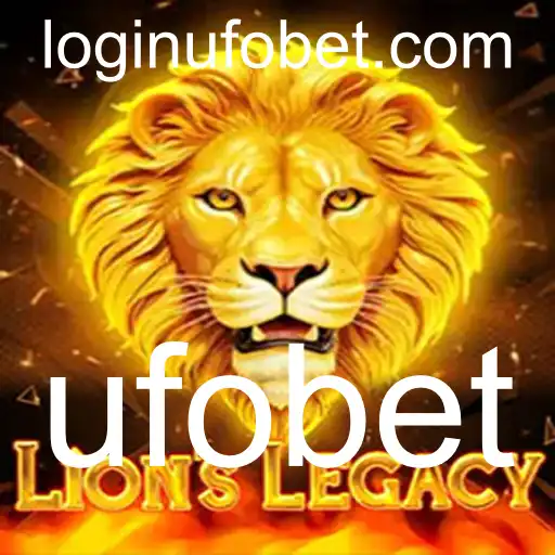 LionsLegacy: Explorando a Aventura do Novo Jogo de Estratégia com toques de Ufobet