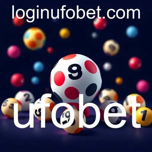 Loteria online