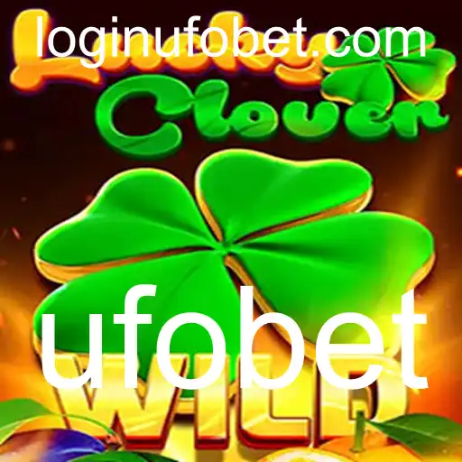 Descubra o Fascinante Mundo de LuckyClover: O Jogo de Azar que Encanta a Todos