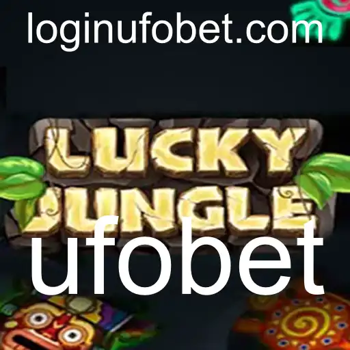 Explorando o Mundo Atraente de LuckyJungle: Um Mergulho Profundo nas Regras do Jogo e sua Evolução