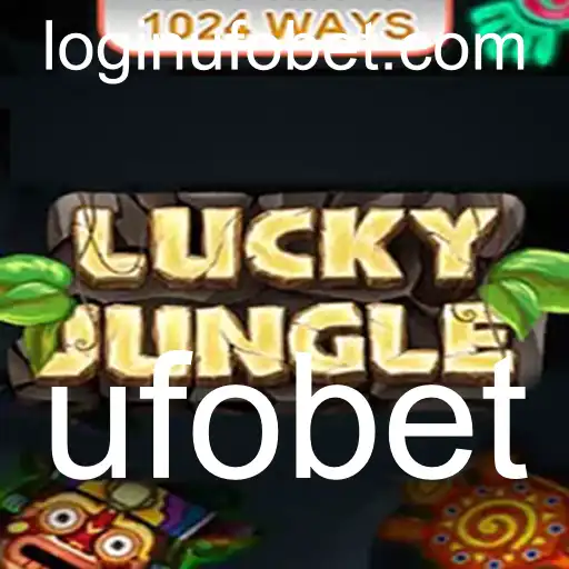 Explorando o Mundo Enigmático de LuckyJungle1024