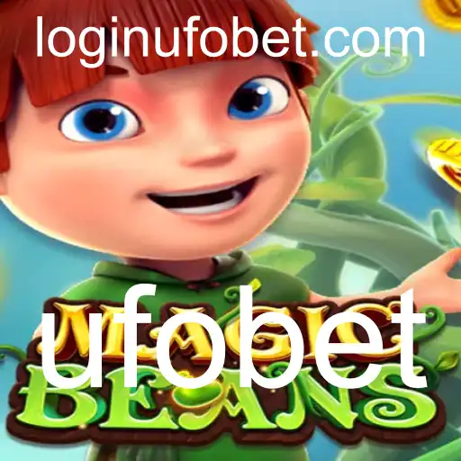 MAGICBEANS: Descubra o Jogo Inovador que Conecta Pessoas e Estratégias