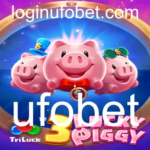 Descubra o Mundo de 3LUCKYPIGGY: Um Guia Completo sobre Regras e Dicas