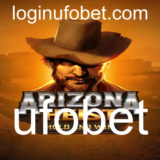 Desvendando ArizonaHeist: O Jogo que Redefine Aventura e Estratégia
