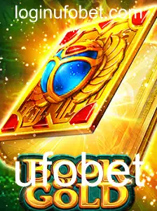 Explorando o Fascinante Mundo de 'BookofGold' no Universo Ufobet