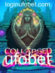 Mergulhe no Universo de CollapsedCastle: Aventura e Estratégia