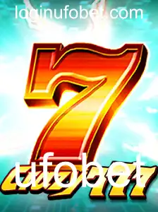 Crazy777: A Nova Sensação do Mundo dos Jogos com Ufobet