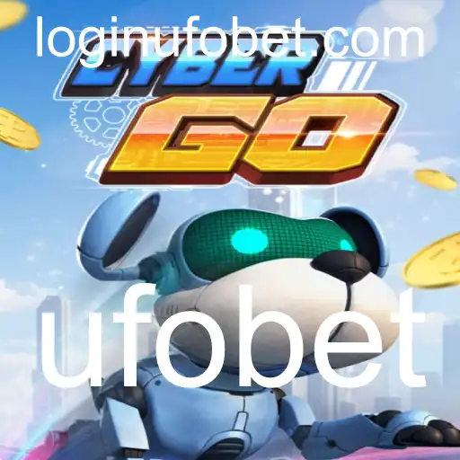 CyberGO: Uma Nova Dimensão de Jogo Estratégico